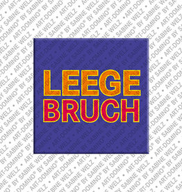 MAGNET-STORIES Magnet - Deutschland - Leegebruch - 00