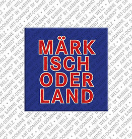 MAGNET-STORIES Magnet - Germany - Märkisch-Oderland - 00