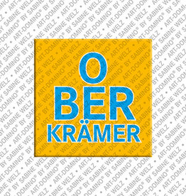 MAGNET-STORIES Magnet - Deutschland - Oberkrämer - 00