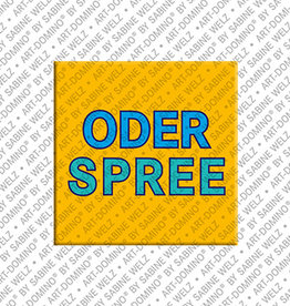 MAGNET-STORIES Magnet - Germany - Oderspree - 00