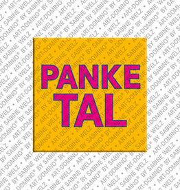 MAGNET-STORIES Magnet - Deutschland - Panketal - 00