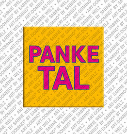 MAGNET-STORIES Magnet - Germany - Panketal - 00