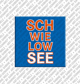 MAGNET-STORIES Magnet - Deutschland - Schwielowsee - 00