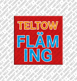 MAGNET-STORIES Magnet - Deutschland - Teltow-Fläming - 00