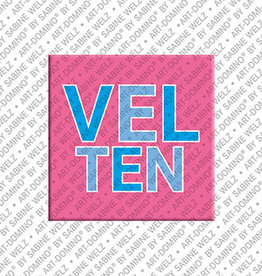 MAGNET-STORIES Magnet - Germany - Velten - 00