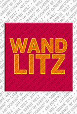 MAGNET-STORIES Wandlitz – Lettrage