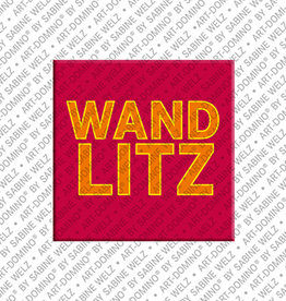 MAGNET-STORIES Magnet - Germany - Wandlitz - 00