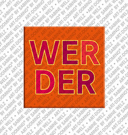 MAGNET-STORIES Magnet - Germany - Werder - 00
