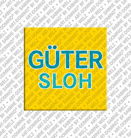 MAGNET-STORIES Magnet - Germany - Gütersloh - 00
