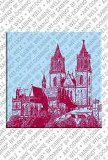 MAGNET-STORIES Magdeburg – Dom