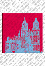 MAGNET-STORIES Magdeburg – Dom