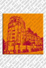 MAGNET-STORIES Magdeburg – Grüne Zitadelle