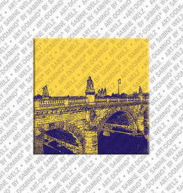 MAGNET-STORIES Magnet - Germany - Magdeburg - 06