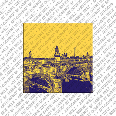 MAGNET-STORIES Magdeburg – Zollbrücke