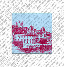 MAGNET-STORIES Magnet - France - Lyon - 02
