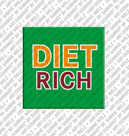 MAGNET-STORIES Magnet - DIETRICH