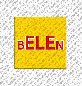 MAGNET-STORIES Aimant - BELEN