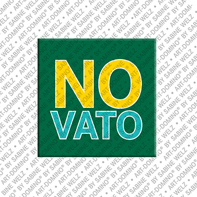 MAGNET-STORIES Novato – Lettrage