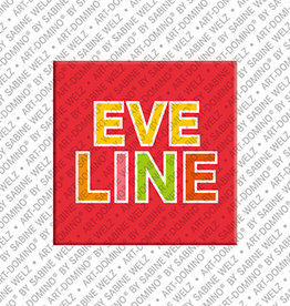 MAGNET-STORIES Magnet - EVELINE