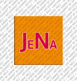 MAGNET-STORIES Magnet - Deutschland - Jena