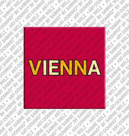 MAGNET-STORIES Magnet - Austria - Vienna - 26