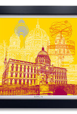 MAGNET-STORIES Art-Druck-Berlin-07