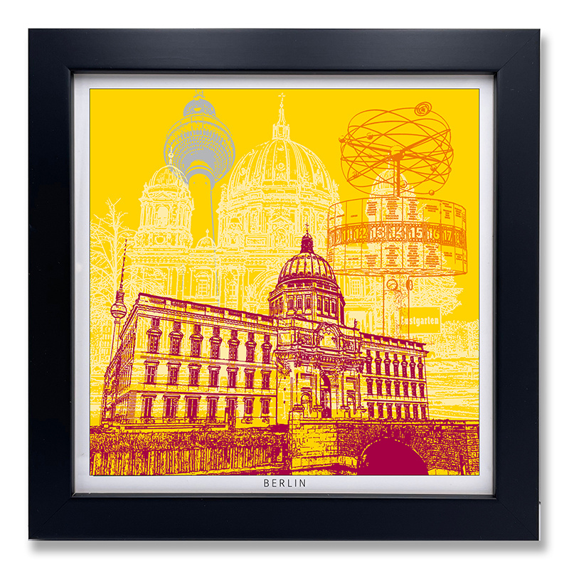 MAGNET-STORIES Art-Print-Berlin-07