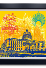 MAGNET-STORIES Art-Print-Berlin-06