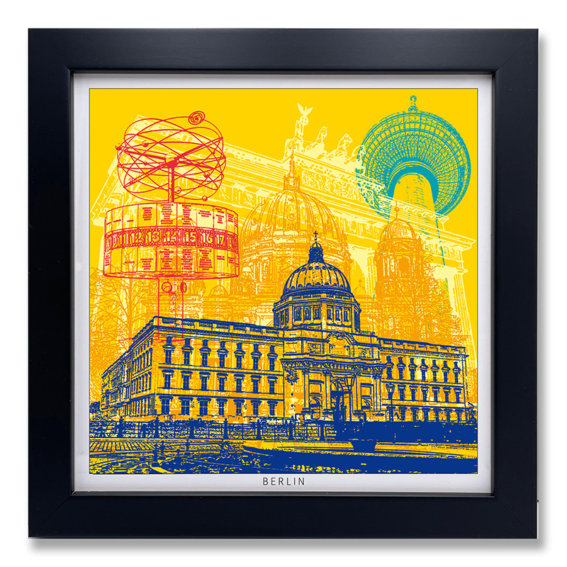 MAGNET-STORIES Art-Print-Berlin-06