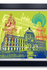 MAGNET-STORIES Impression d'art-Berlin-05