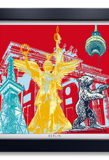 MAGNET-STORIES Art-Druck-Berlin-04