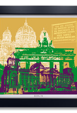 MAGNET-STORIES Art-Druck-Berlin-03