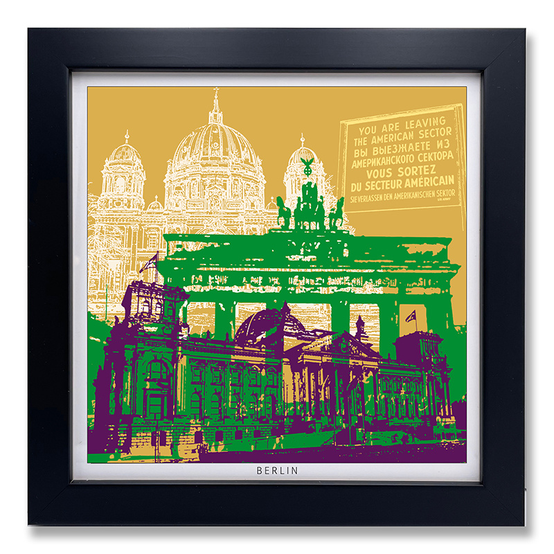 MAGNET-STORIES Art-Print-Berlin-03