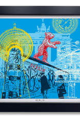 MAGNET-STORIES Art-Druck-Berlin-02