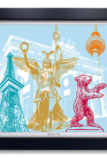 MAGNET-STORIES Art-Print-Berlin-01