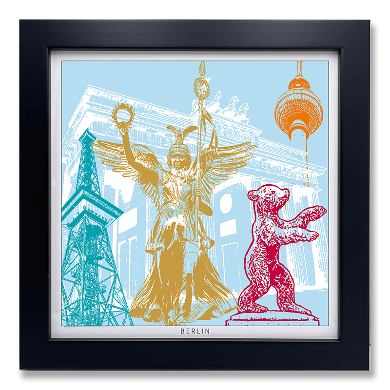 MAGNET-STORIES Art-Print-Berlin-01