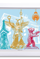 MAGNET-STORIES Art-Druck-Berlin-01