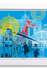 MAGNET-STORIES Art-Druck-Berlin-02