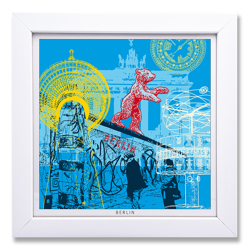 MAGNET-STORIES Art-Print-Berlin-02