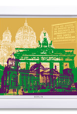 MAGNET-STORIES Art-Druck-Berlin-03