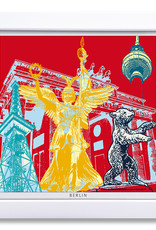 MAGNET-STORIES Impression d'art-Berlin-04