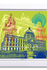 MAGNET-STORIES Impression d'art-Berlin-05