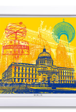 MAGNET-STORIES Art-Print-Berlin-06