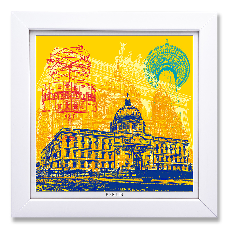 MAGNET-STORIES Art-Druck-Berlin-06