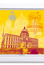 MAGNET-STORIES Impression d'art-Berlin-07