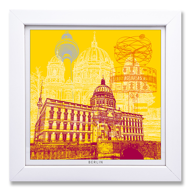 MAGNET-STORIES Impression d'art-Berlin-07