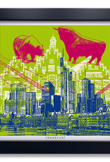 MAGNET-STORIES Art-Print-Frankfurt-01