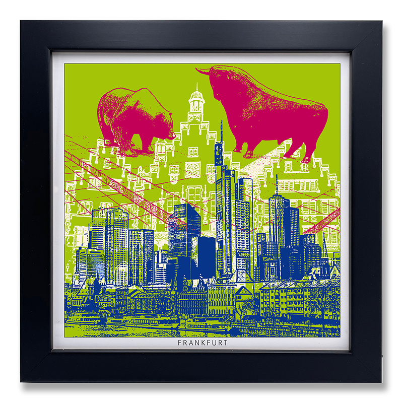 MAGNET-STORIES Art-Druck-Frankfurt-01