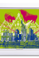 MAGNET-STORIES Art-Print-Frankfurt-01