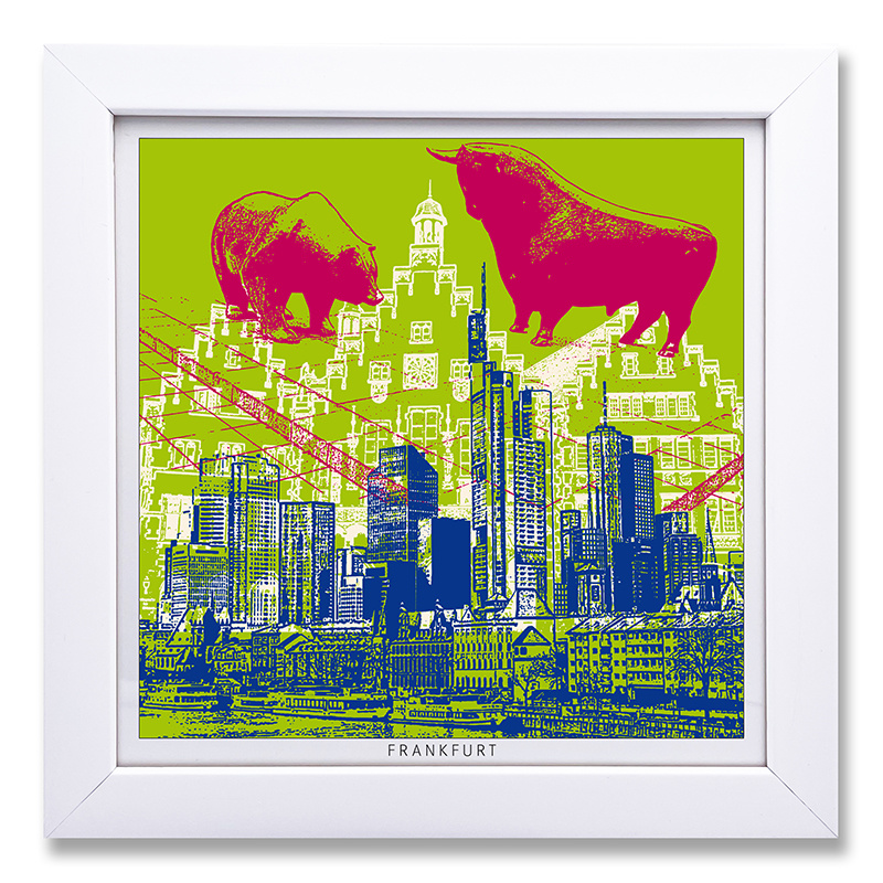 MAGNET-STORIES Art-Print-Frankfurt-01